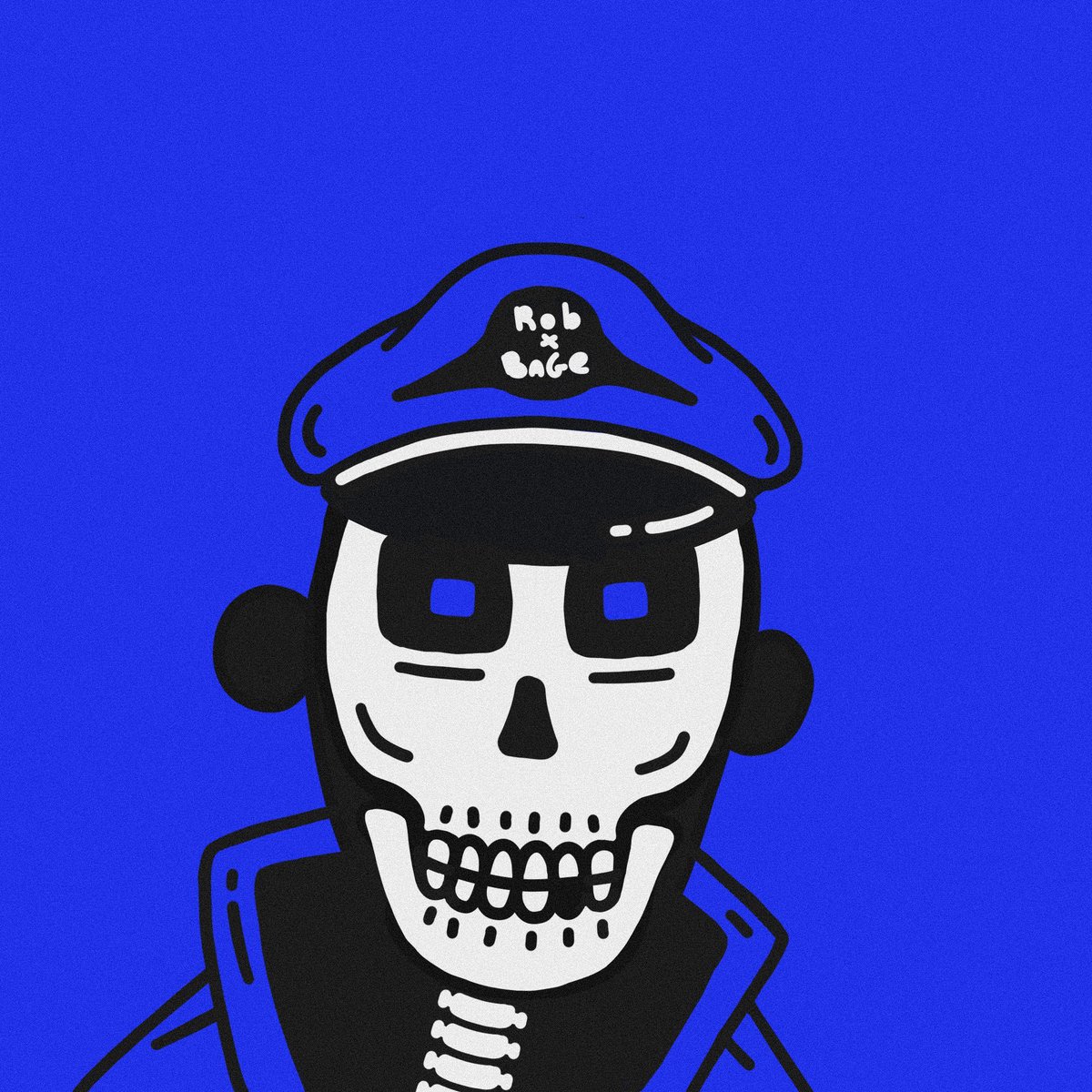 BasedGenetics's tweet image. When someone gives you a gift, it always brings a sense of happiness. 

But when someone invests time, energy, and passion into creating something, it's truly unforgettable.

Now its time to give back to this creator..  

🔔ON!

This is R.o.b. X BasedGenetics

#BAGE #ThisisRob