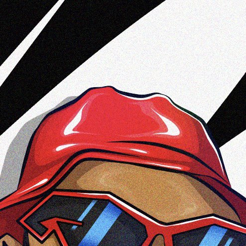 ismaililemobayo's tweet photo. Dripped in creativity and boldness! Unleashing the inner rhythm, one stroke at a time. Let the colors speak.🎨🔥🌟 Who else is loving the energy and vibe? 🚀✨
#FreestyleArt #BoldCreativity #ArtisticVibes #VisualMasterpiece #InnovativeArt #ArtInspiration #UrbanVibe #CreativeFlow https://t.co/UqZn49nHD6