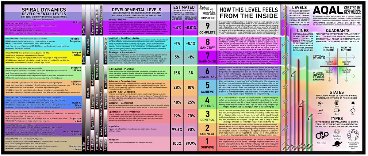 hoe_math = PsychoMath tweet media