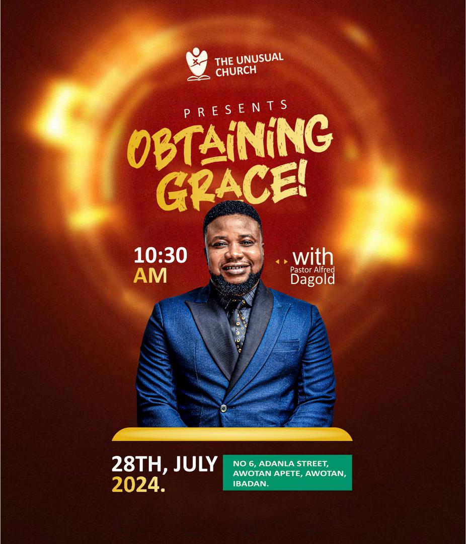 _Beautiful_Gee's tweet photo. @SpiricocoNg @ Apete Ibadan, join us tomorrow. https://t.co/HnQxhDTWjJ