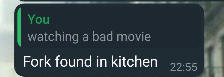 chamomilestone's tweet image. 