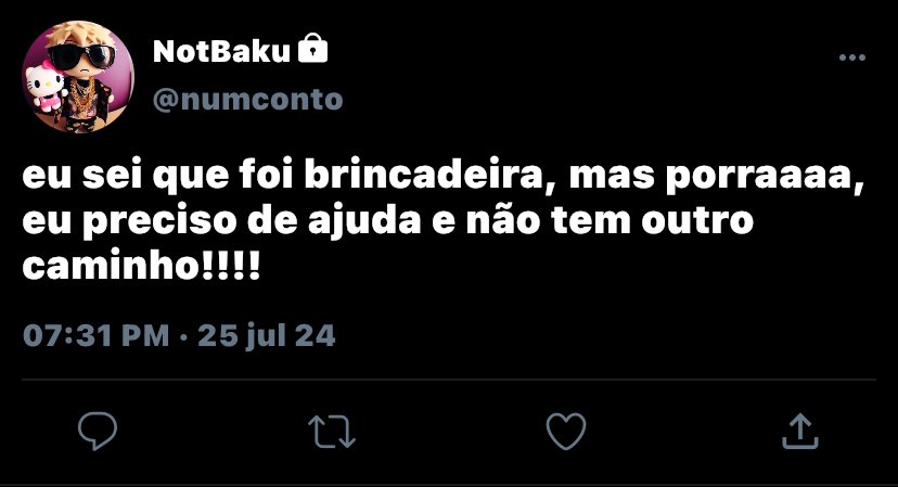 boiolinhadms33's tweet photo. ୨ৎ #kiribaku AU • Em segurança ୨ৎ

 Onde o sucessor ao governo elabora um plano para se livrar de um casamento arranjado 
      
                             OU 

 Onde Kirishima se vê obrigado a cumprir uma promessa de bebedeira https://t.co/FgnCbWAxPo