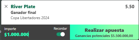 enano bostero tweet media