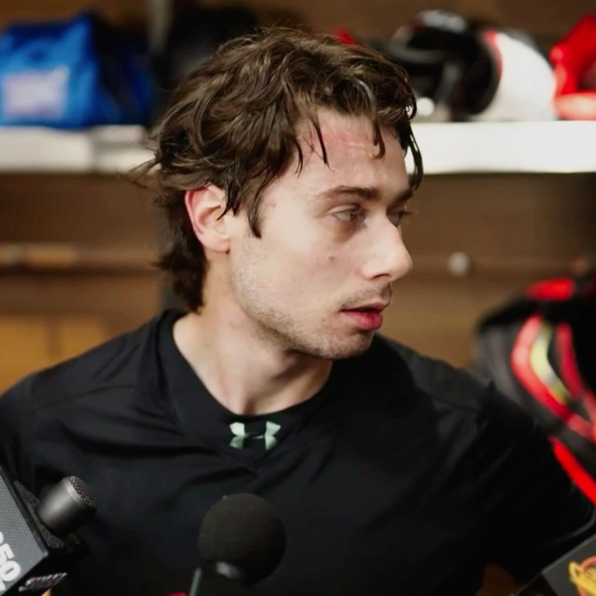 PuckingDelulu's tweet photo. true sex appeal https://t.co/KNIBUB6KXa