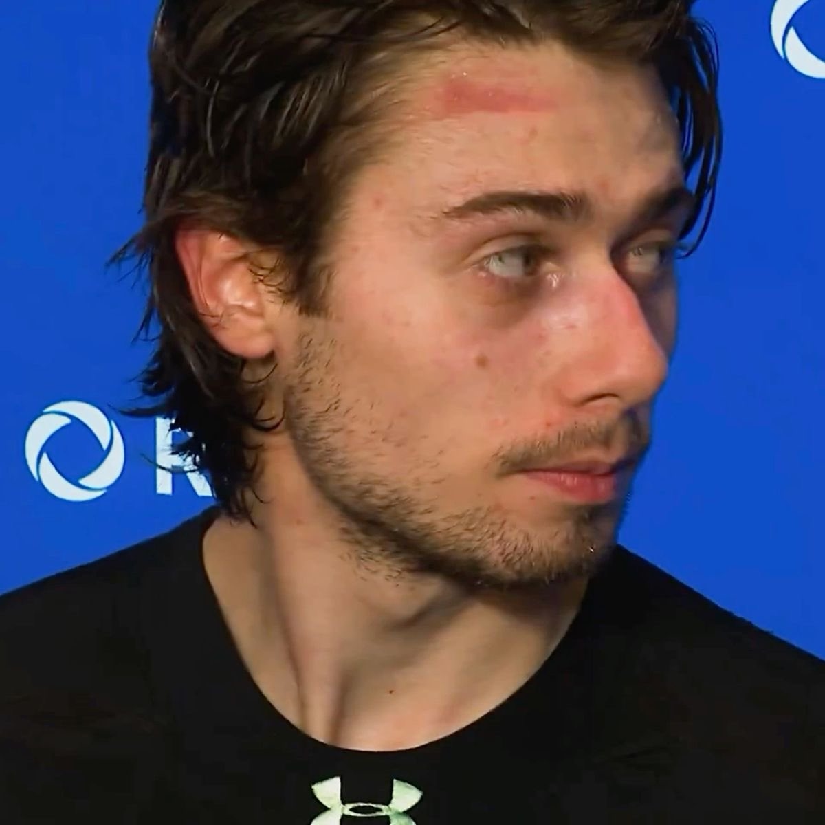 PuckingDelulu's tweet photo. true sex appeal https://t.co/KNIBUB6KXa