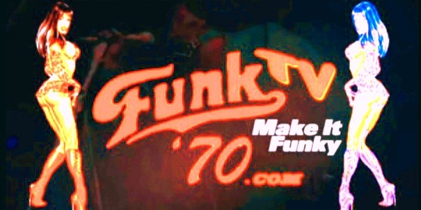 AscQwrt's tweet image. Funk70 🕺 JB loop #funk70 #Funk #oldschool #loop #drum #funky #jamesbrown #70sMusic #tribal #gift  #Playlist  funk70.com/FUNKYCLIP.htm
