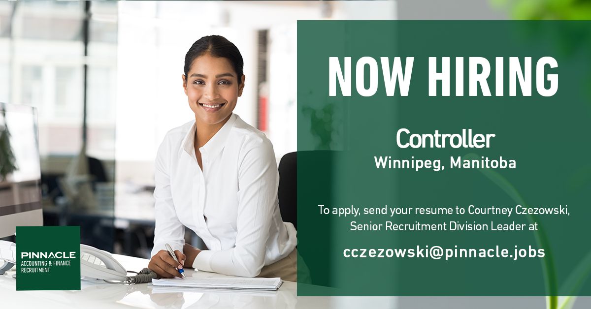 Pinnacle tweet media