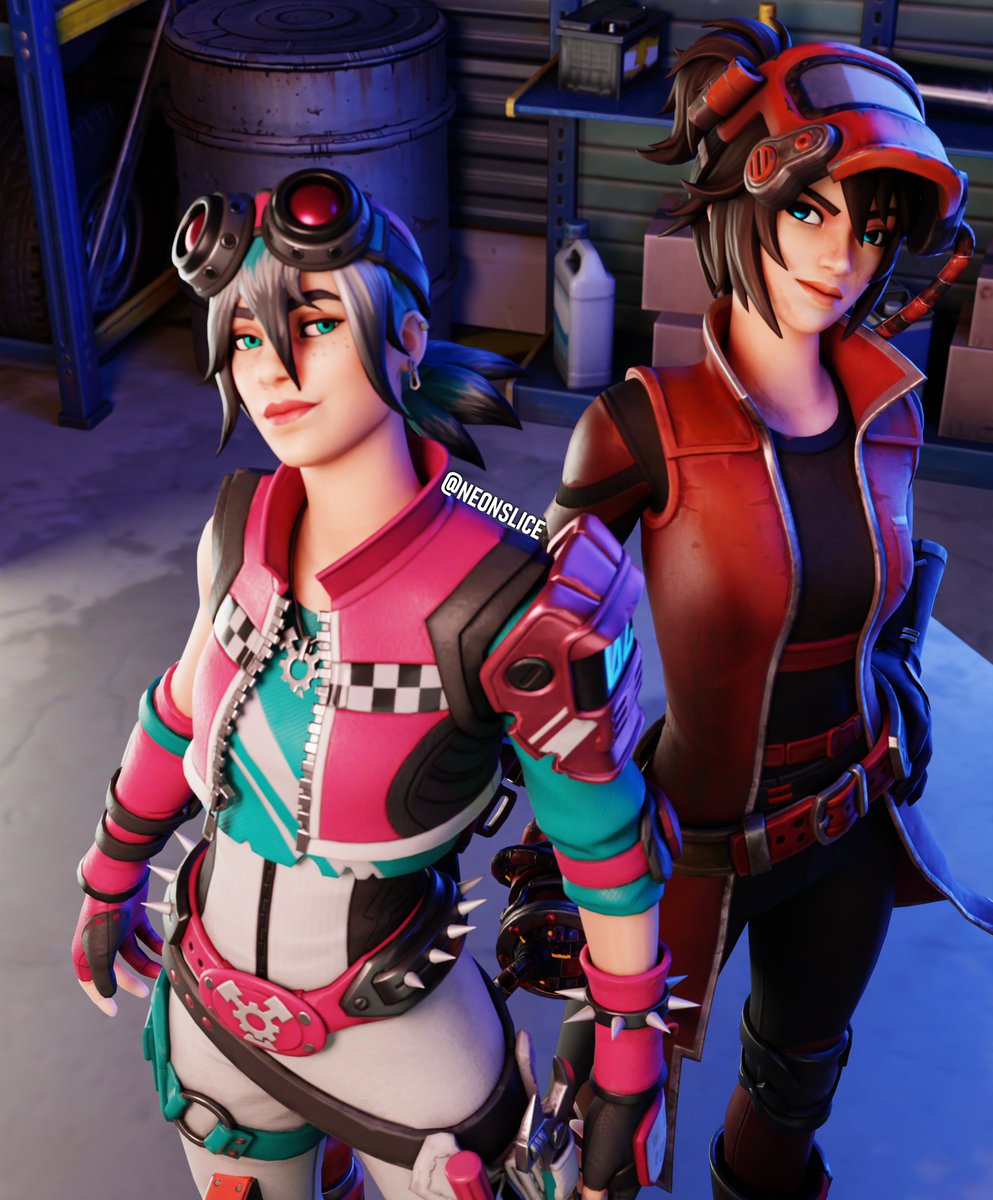 2-フォトナジェネレーターtre-24 2-フォトナジェネレーターtre-24 ○PHOTONAフォトナストロボ