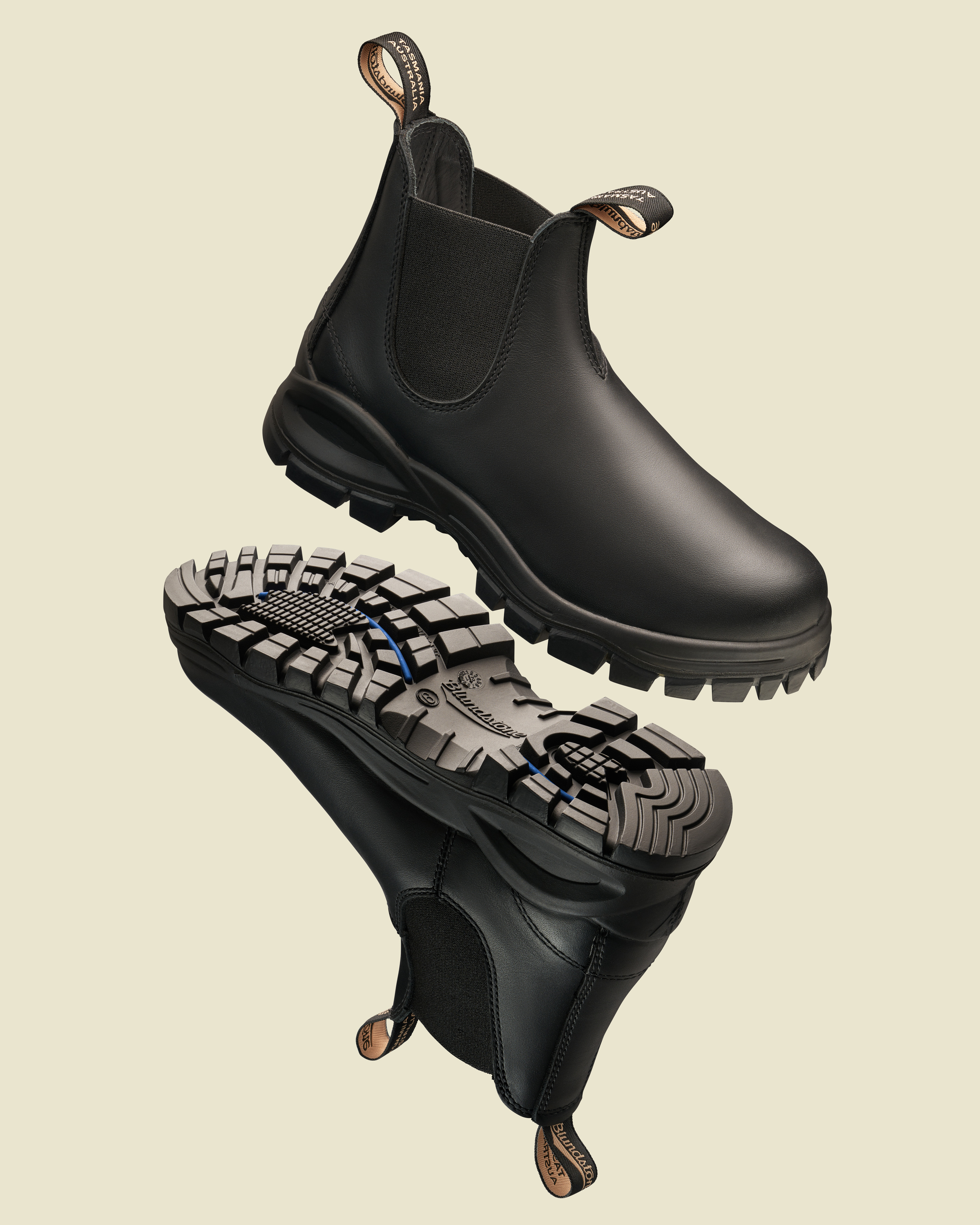 Blundstone 981 online