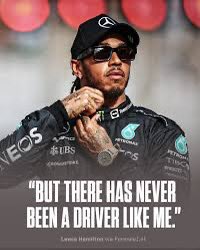 GG <a href="/enzoburggraaf/">Enzo</a> on getting P2 in the coop career mode. It was a nice battle but we knew who was gonna end up as winner 😜 🏆