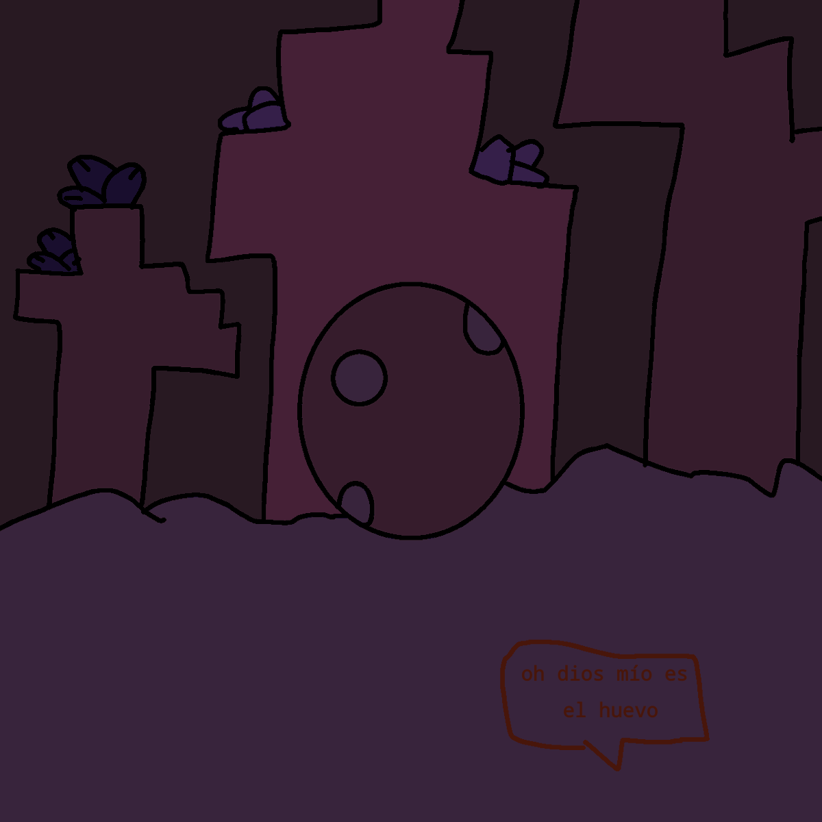 Fox23188's tweet image. Fox space pt 2
#foxspace
#SmilingCrittersAU