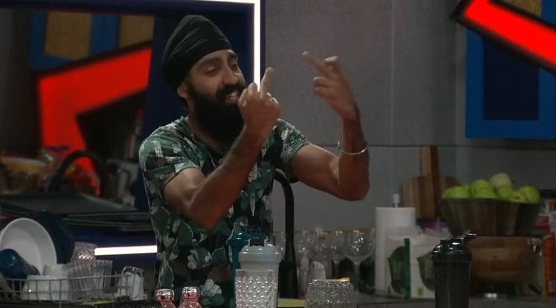 femmexfataleee💋 tweet media