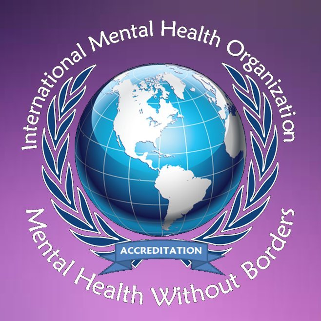 GEO_Foundation_'s tweet photo. #AU® #AmericanUniversity®
+1 323-841-0986 
#SMSmessage
@IMHO_Global
@Neurosciences__
@Research_Genome
@Neuroethics__
@FED_Psychology
@NeuroSelf_
@Smart_City_
@NeuroTrieb
@FED_Neurotech
@Global_MHWB
@Trieb_Society
@neurobehavior_
@__Environmental
@AUniversity_Int
@GEO_Foundation_ https://t.co/FISdPIvXqE
