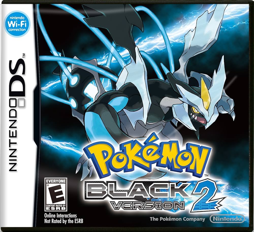 Sinnoh🌙 tweet media