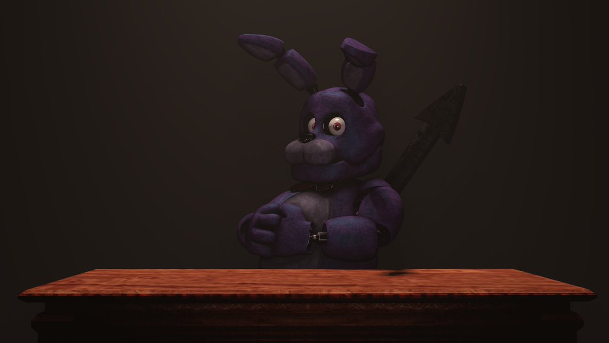 CrescentTH1's tweet photo. There all the fnaf stuff is done n posted, probably really outta wack n order but I ain't gonna bother with it, Twitters right ass so they likely won't get seen much
#fnaf #SourceFilmaker #fnaf1 https://t.co/lis3MjNPNp