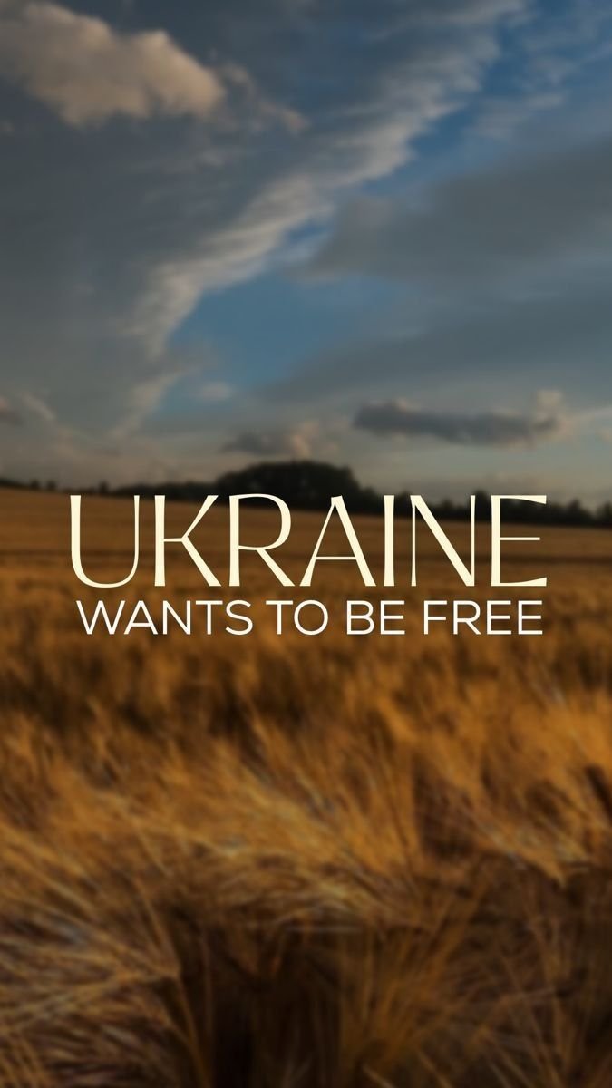 Tessier_X's tweet photo. #NeverStopTalkingAboutUkraine #LetsUkraineStrikeBack https://t.co/aNWtgnajkI