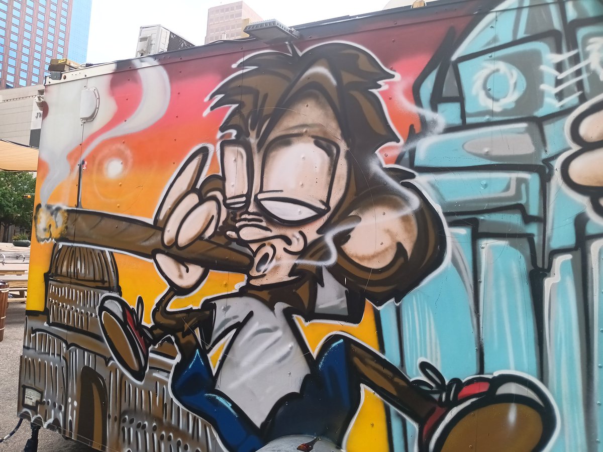 CallmeTHOTH's tweet image. 