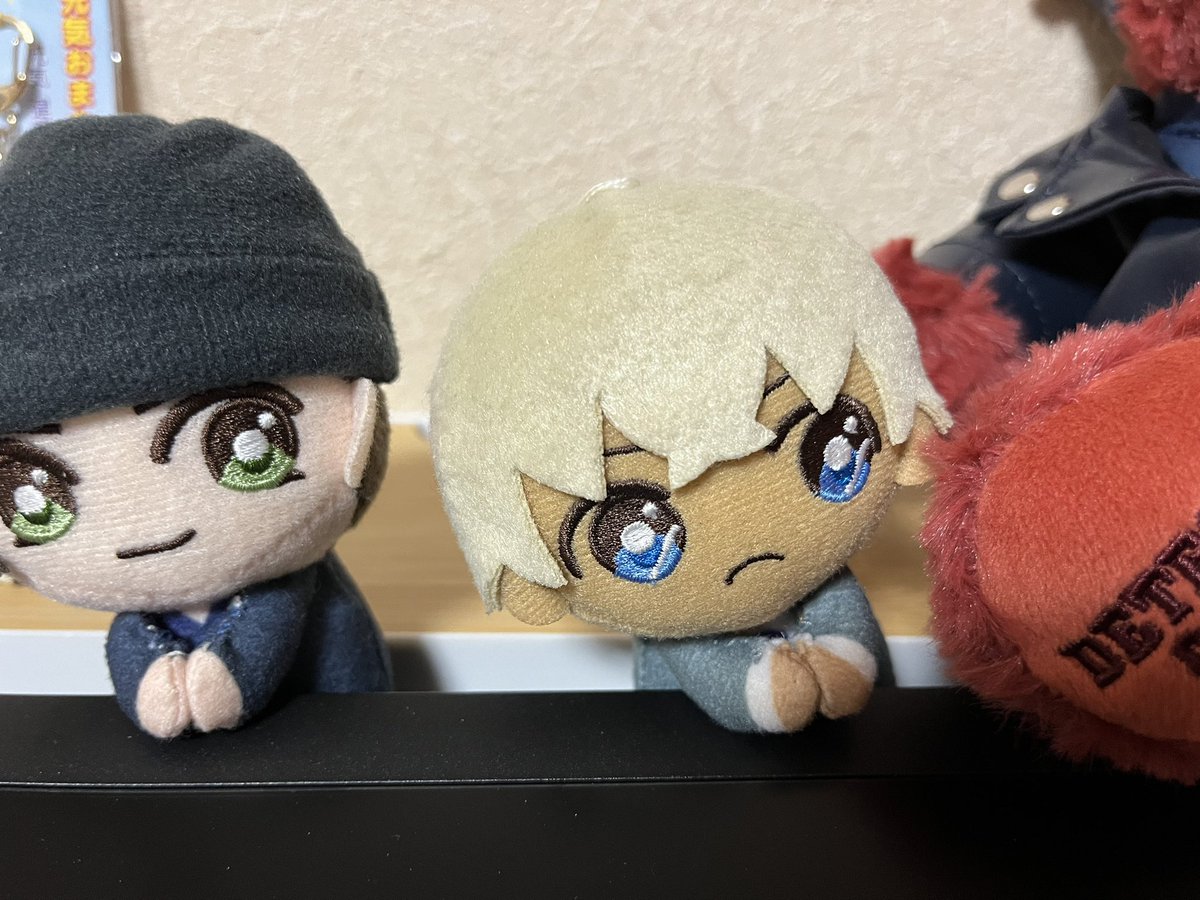 mal3612's tweet photo. 本日もビッサイを攻めますが、
ぴょこちゃお留守番につき、
めっちゃかわいい角度してた時の写真を載せておきますね
どうです？かわいいでしょう https://t.co/O8M2TPgtb1
