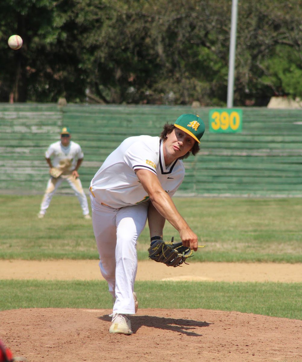 BUPACSL's tweet photo. The Miners won Saturday’s ECCBL semifinal 6-5. Jack Mathis lead the offense with 2 hits and 2 runs batted in. Colby Butczynski and Brandon Wozniak combined for 10 strikeouts. The Miners advance to Sunday’s ECCBL Championship game at 1pm @ Memorial Park in Quakertown. https://t.co/Ye4b4UU9xG