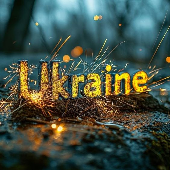 Tessier_X's tweet photo. #NeverStopTalkingAboutUkraine #LetsUkraineStrikeBack https://t.co/aNWtgnajkI