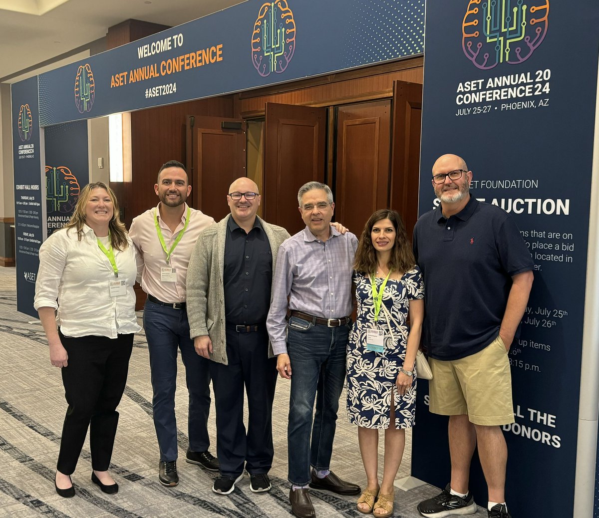 Jaime Lopez tweet media