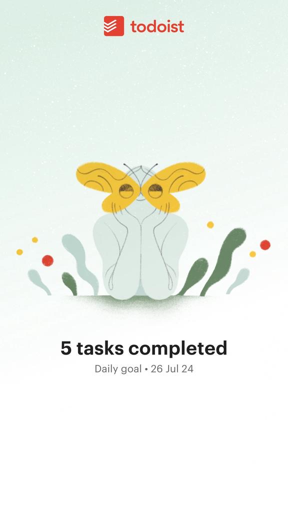 vector_writes's tweet image. Not in time. But I did it!🙌
Tomorrow we move.➡️

#learningBubble #nocodedev