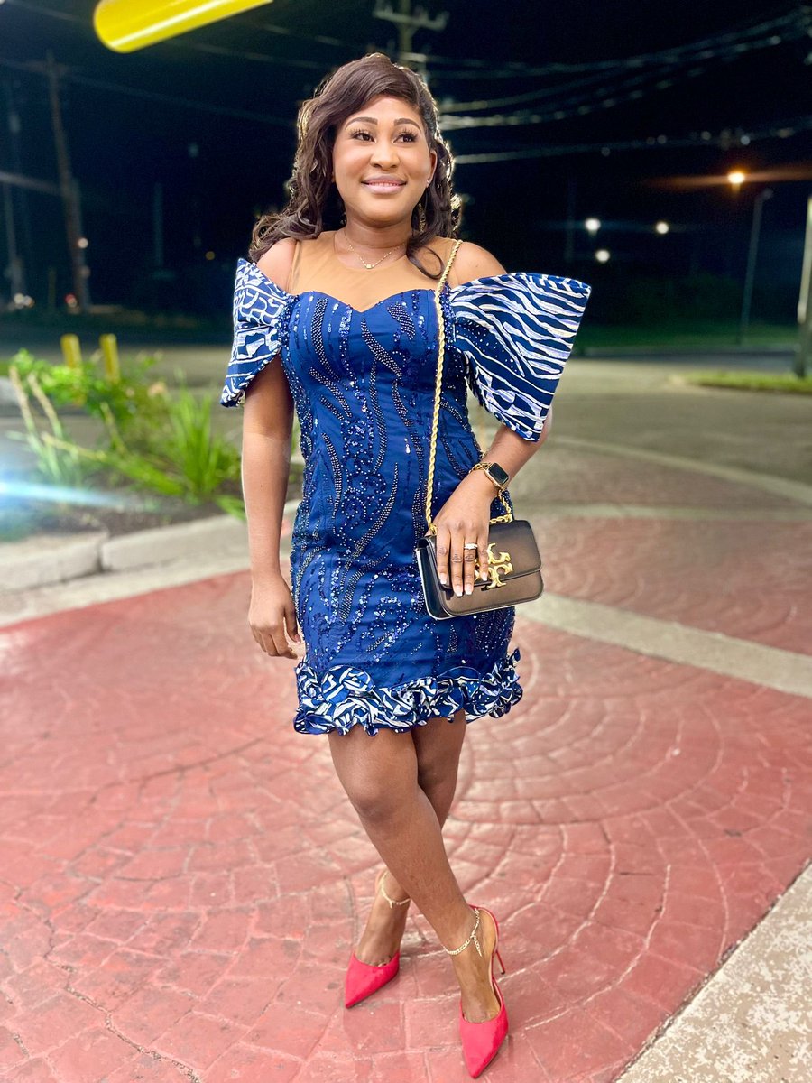 “Fashion is an experiment you everyday while at it, make it your best showcase”
LTJ.