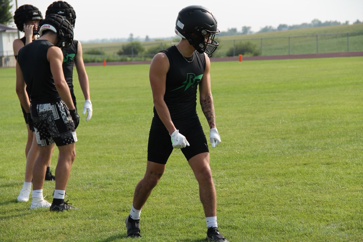 Easton Canales tweet media