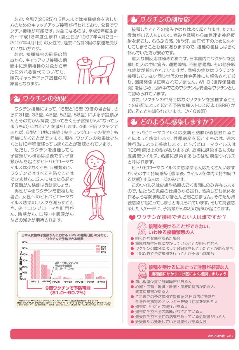 沖縄県の新型コロナワクチン等情報 tweet media