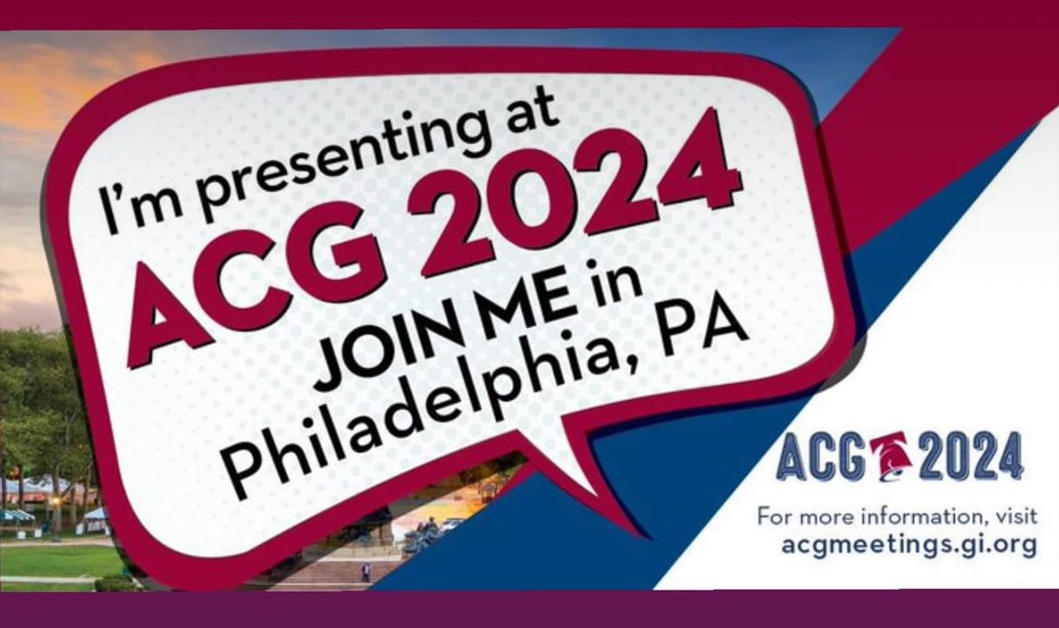 Amanda, DO, MSMEd tweet media