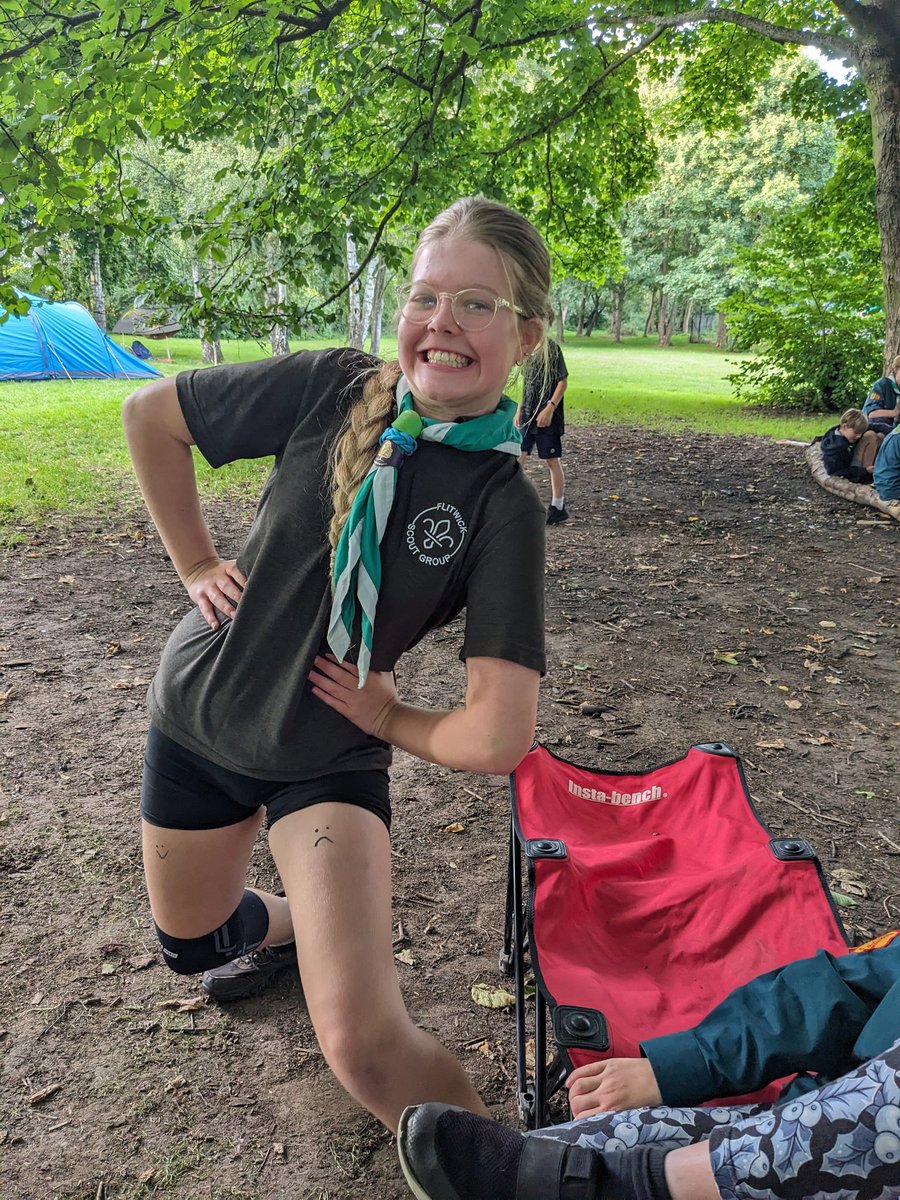 FlitwickScoutGroup tweet media