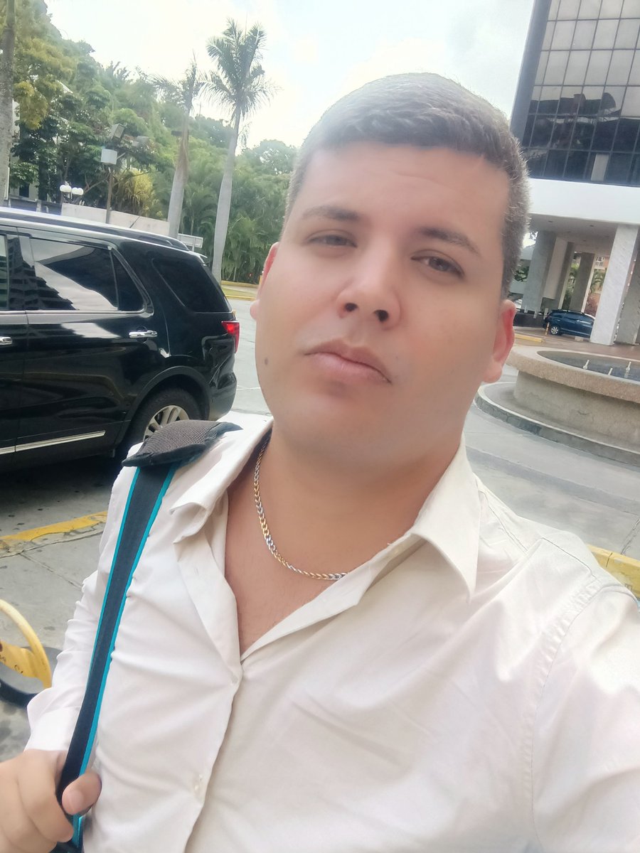 fercho (@eldoctoparra) on Twitter photo 