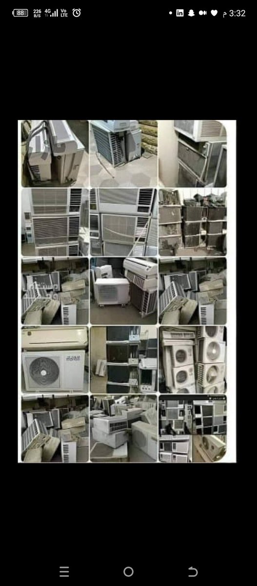 شراء أثاث مستعمل شرق الرياض055607058
حي اليرموك 
المونسيه🍁
الخليج🍁
الرمال🍁
الريان🍁
السلام🍁
السعاده🍁
إشبيلية
المنار🌺
الحمراء
غرناطه
قرطبة🌺
القادسيه
القدس🌷
الواحه🌹نشتري جميع انواع الاثاث المستعمل شرق الرياض دينا نقل عفش بالرياض  شرق الرياض 0556017058
