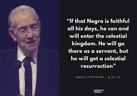 Mormons Speak tweet media