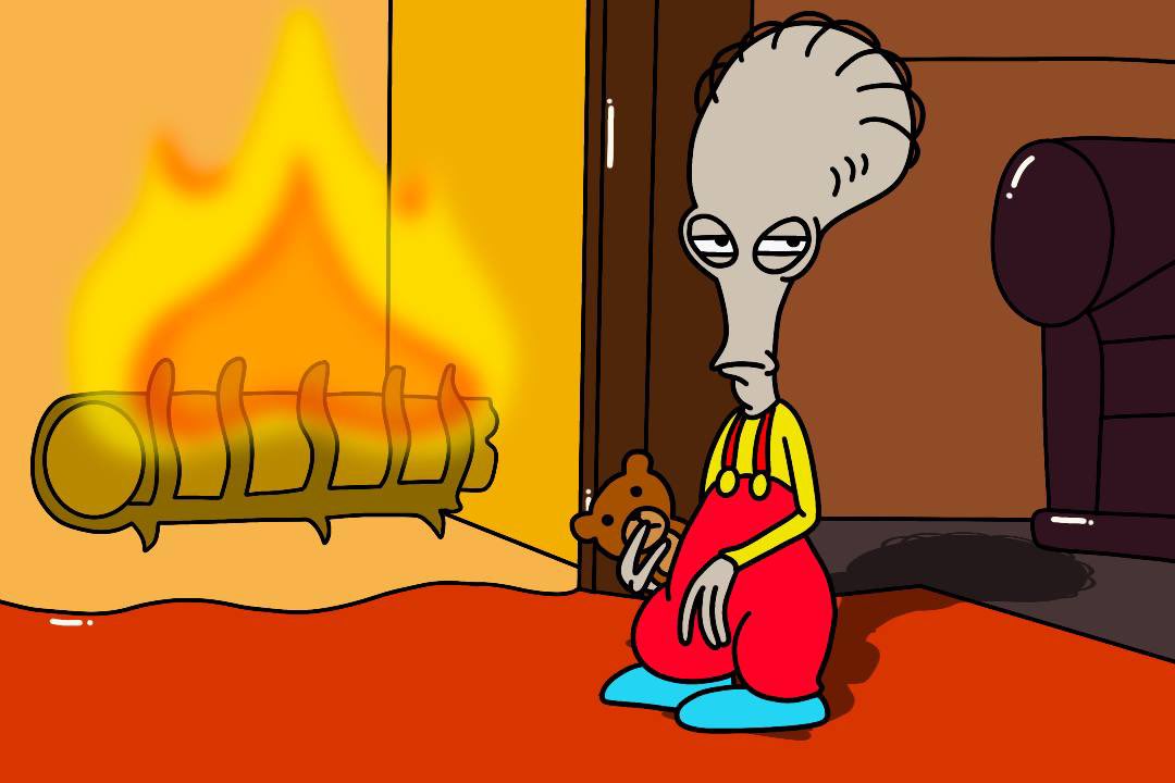 micdropped_'s tweet image. What happens when you combine insane artwork with Instagram reels? 🤔

Well, you get $ROGER. @Roger_OnSol 
With a current MC of $43k and 150k ATH, don’t miss out on grabbing a bag before we go viral on and hit millions.🚀

CA:
J1WSyKz3rRHXQtDA8FQZcJj5jN1yz3PjwZDWN2umpump