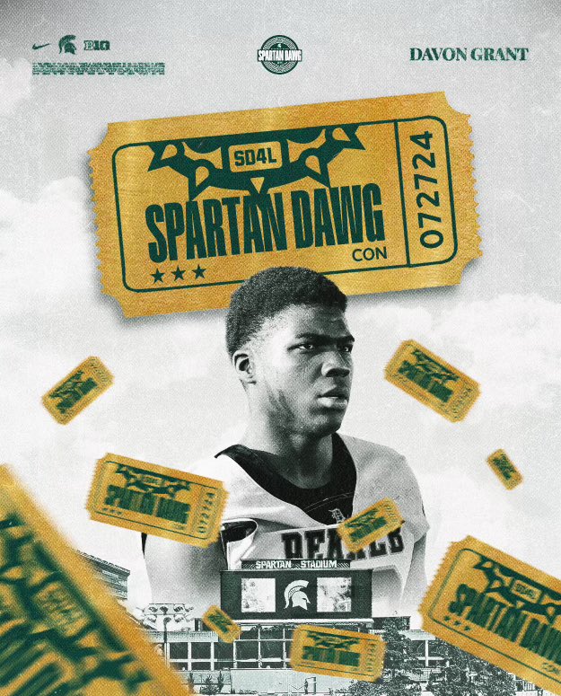 Davon Grant tweet media