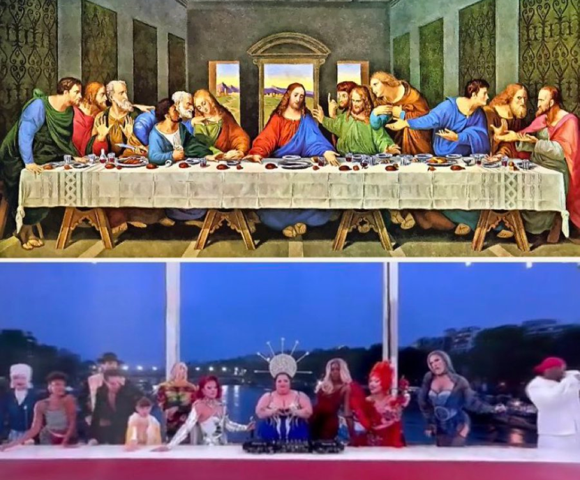 Helen Paynter tweet media