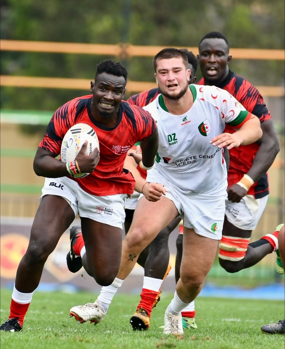 🏉MaToKe🍌 tweet media