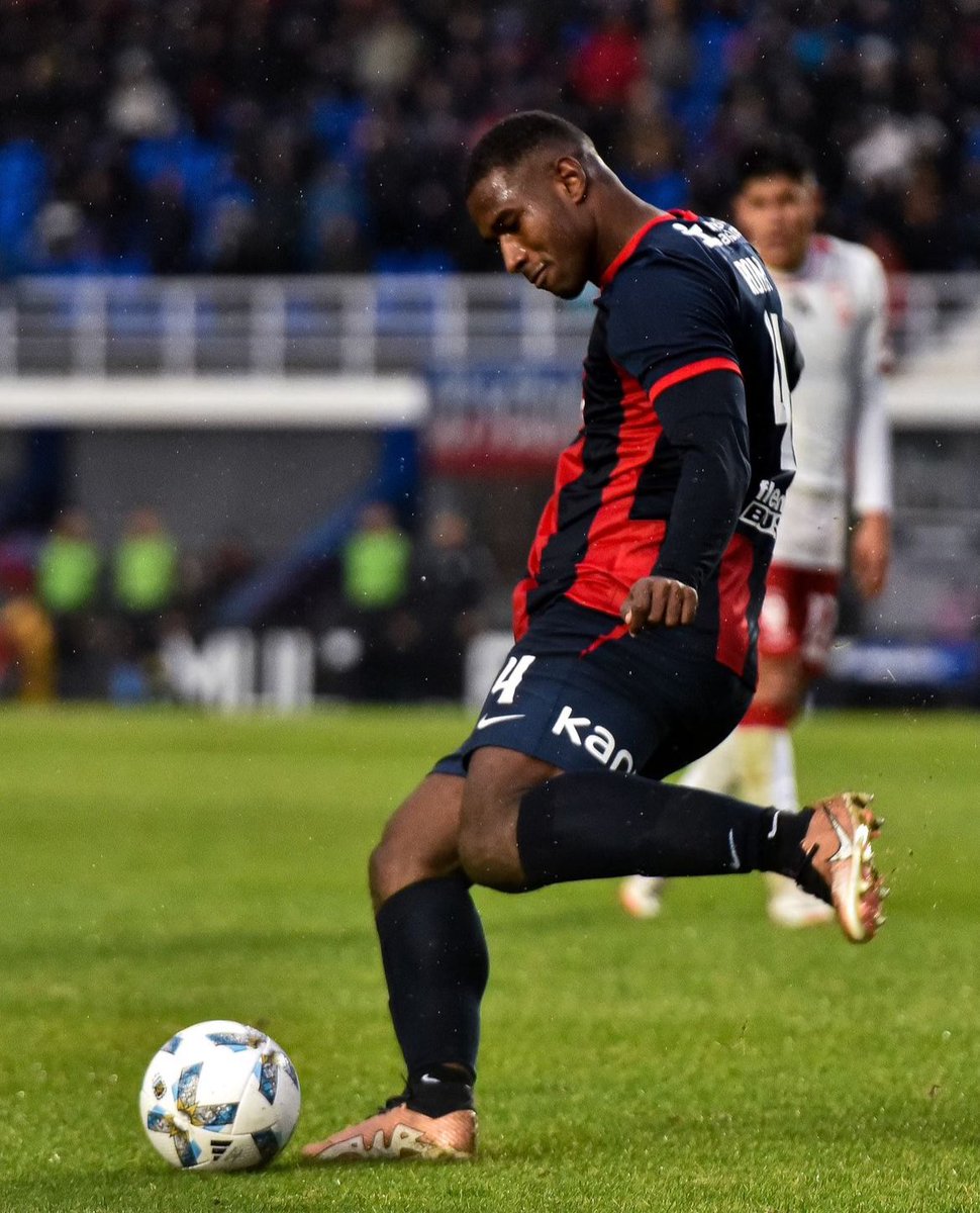 Que calidoso
Que monstruo
Que jugador