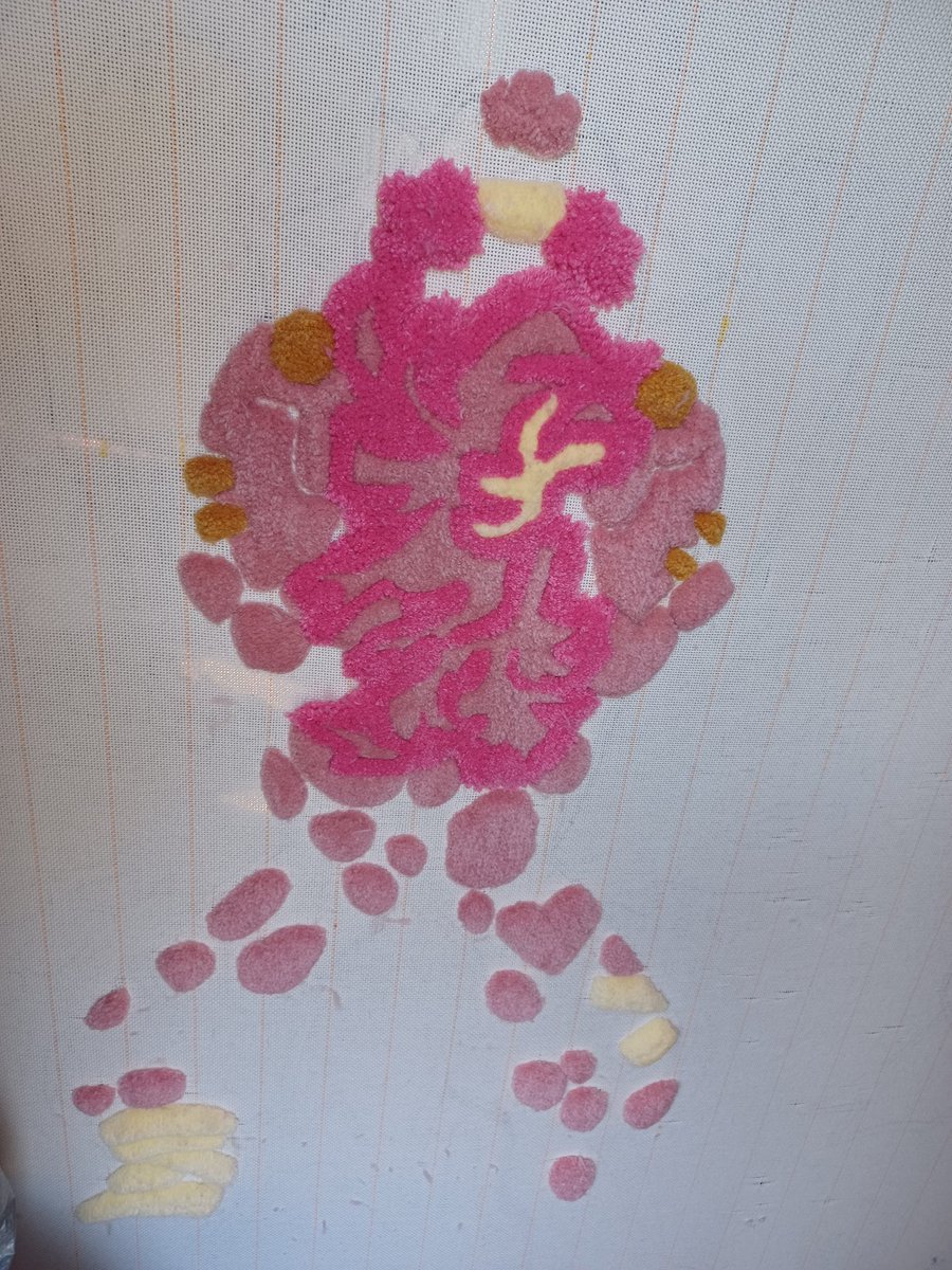 Was able to get some work in today

 🥵🥵 im so ready for winter.