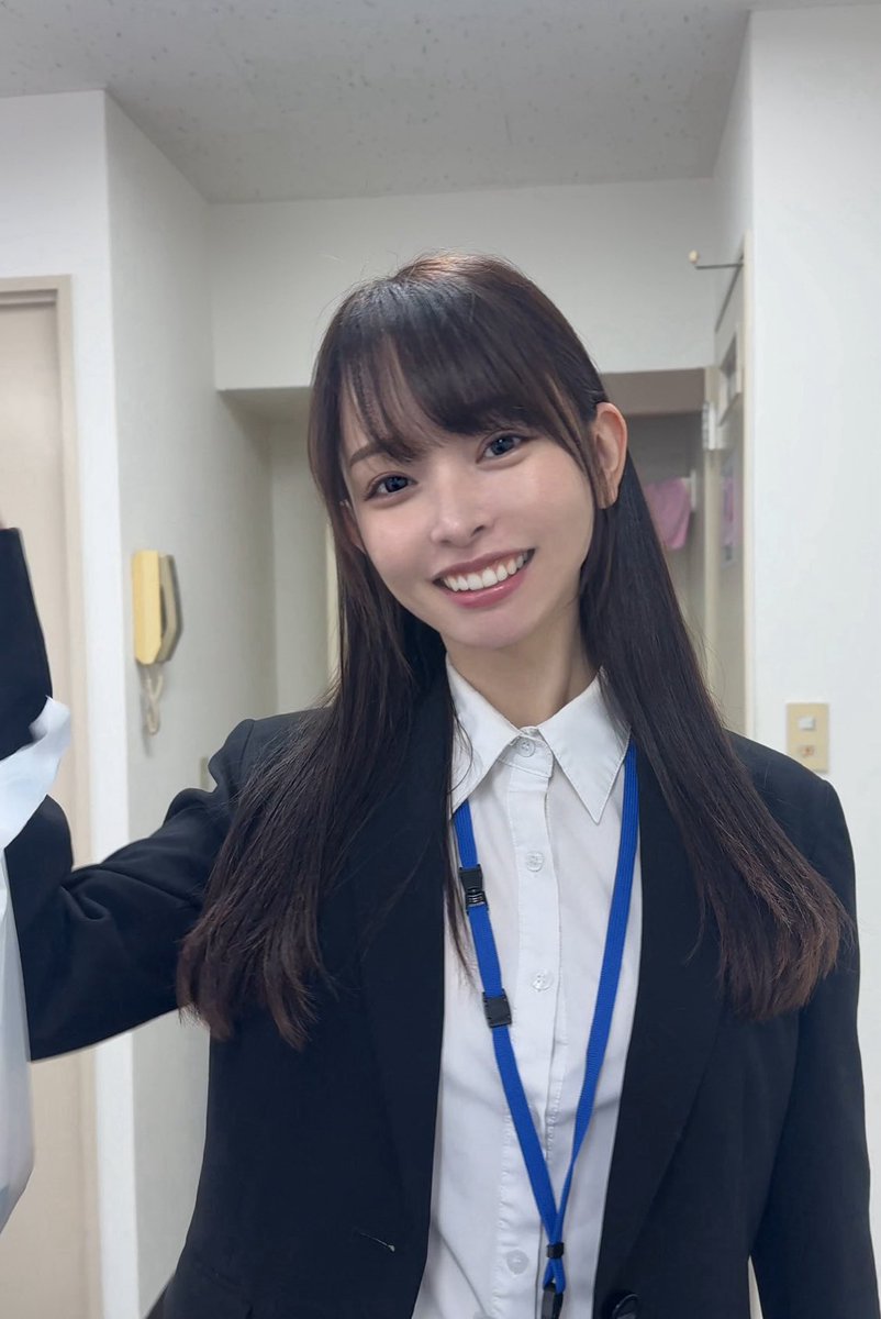 これがこうな社畜におはようください。 https://t.co/O4xJG3Js9B
