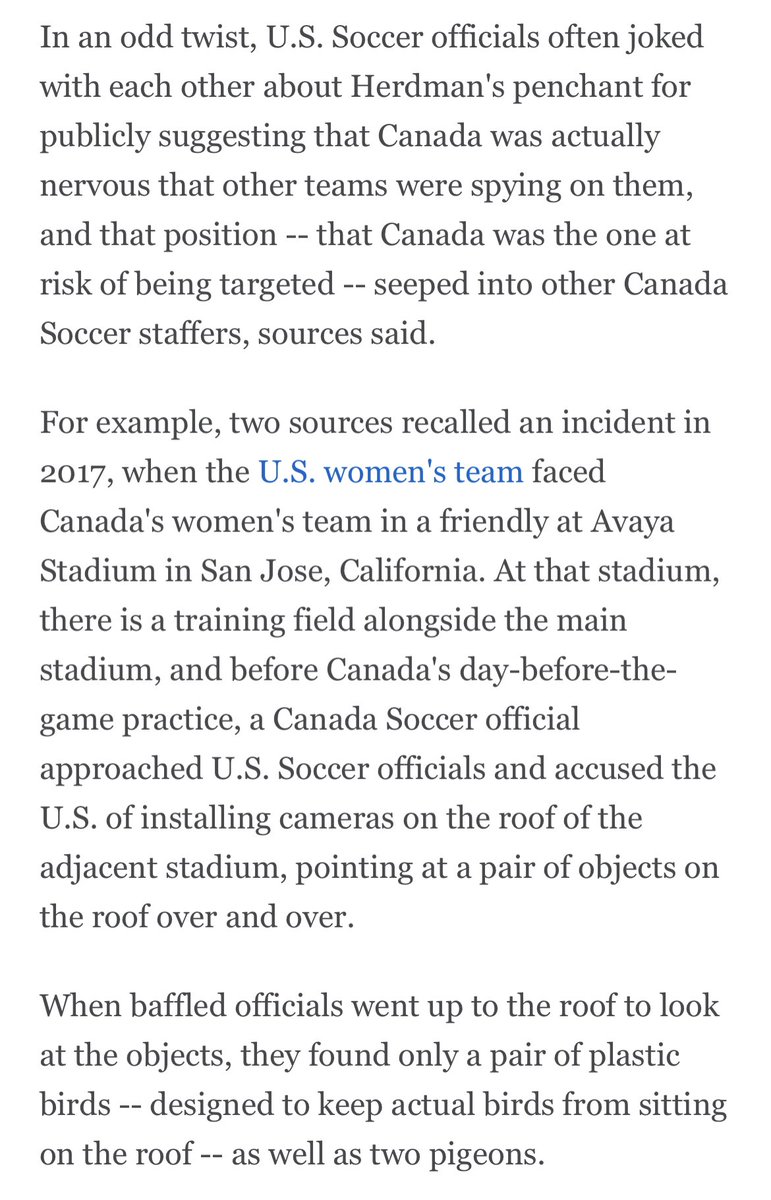 canxawfc's tweet image. sorry but this is absolutely hilarious