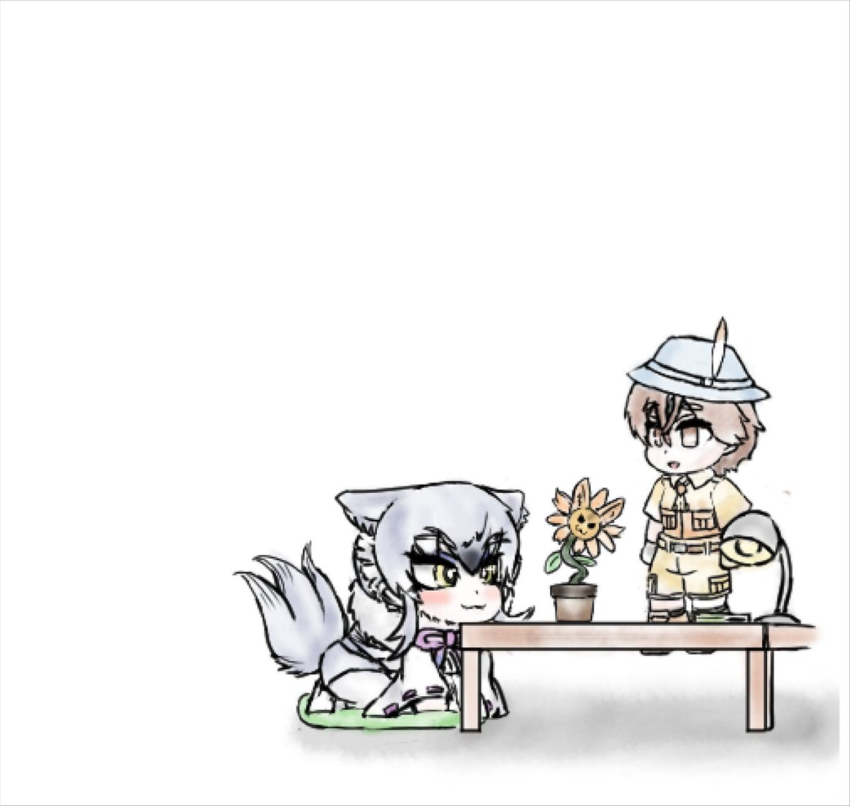(2/2) 