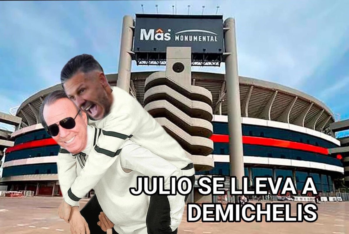 Agus (@agussocampo18) on Twitter photo 