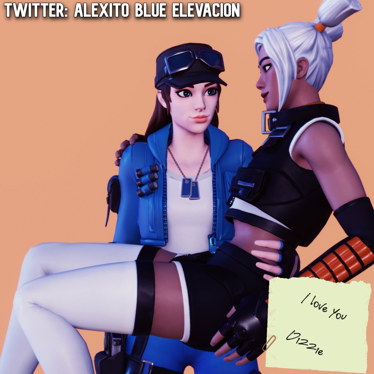 garcia_zecena's tweet photo. 👀📸
#Fortnite #FortniteArt #FortniteC5S3Wrecked #Cloudstriker https://t.co/j6IZQzwZgn