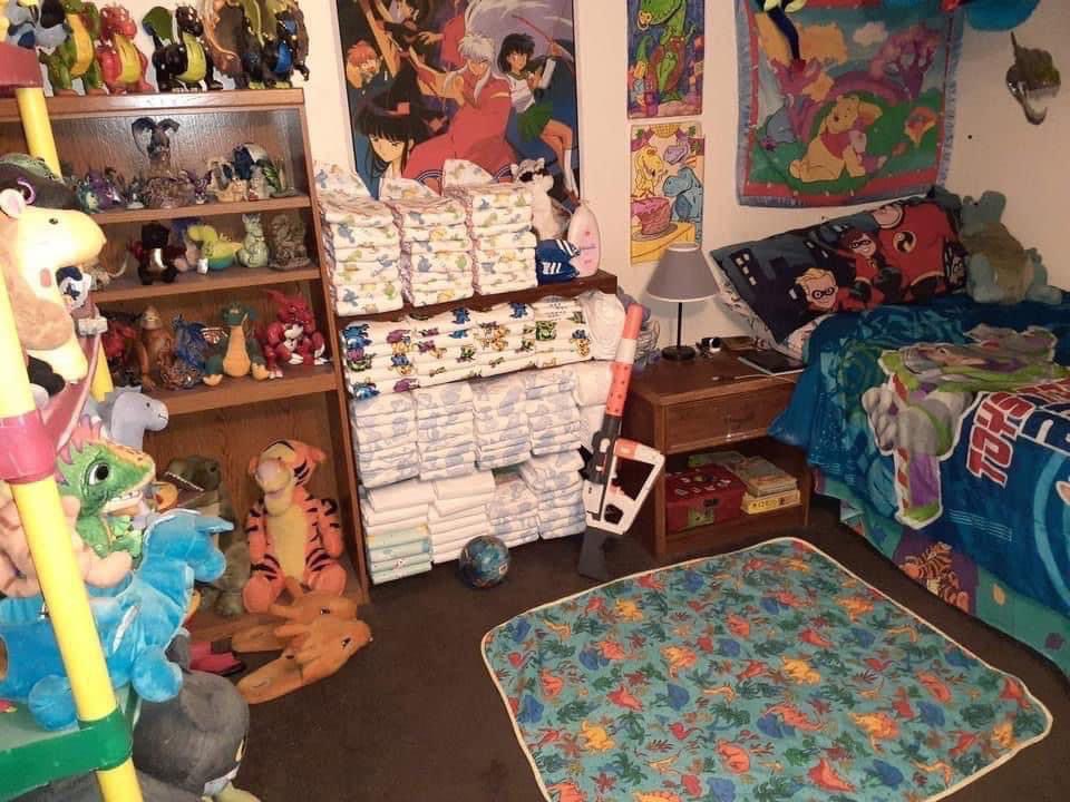 AlexCha87664513's tweet photo. https://t.co/LjeRhQnONL