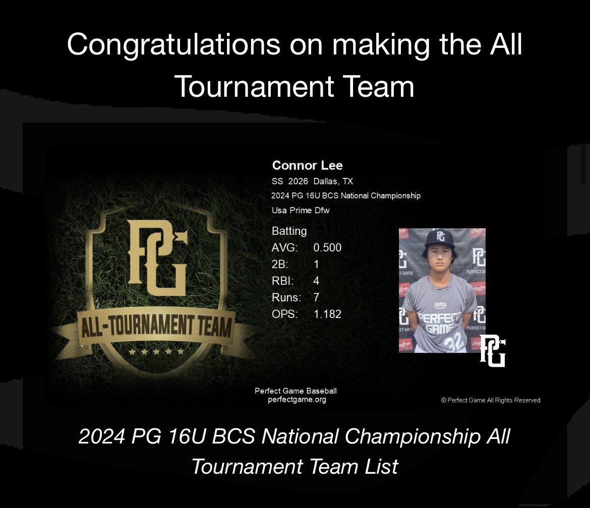 Connor Lee tweet media