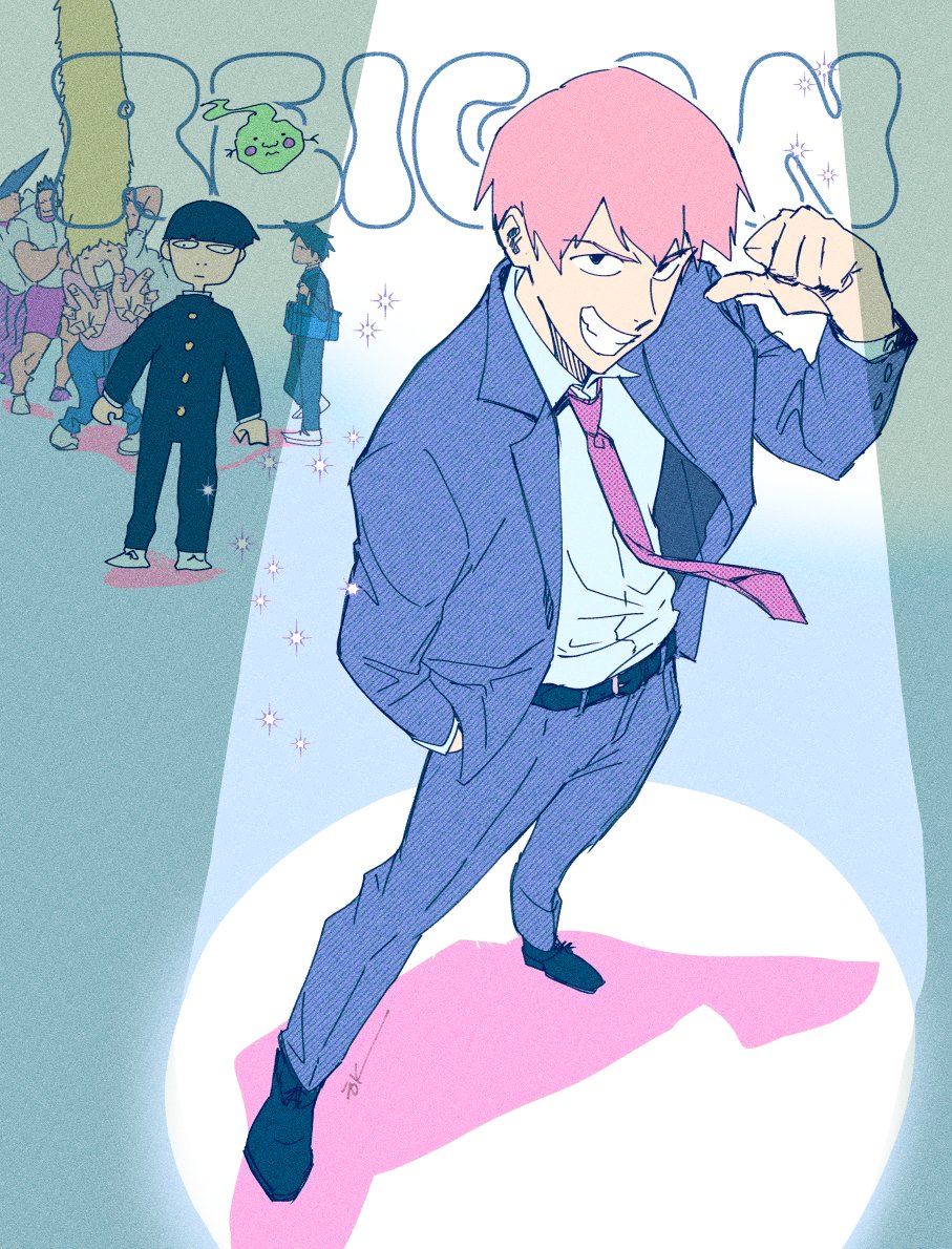 hakei @ comic artist tweet media
