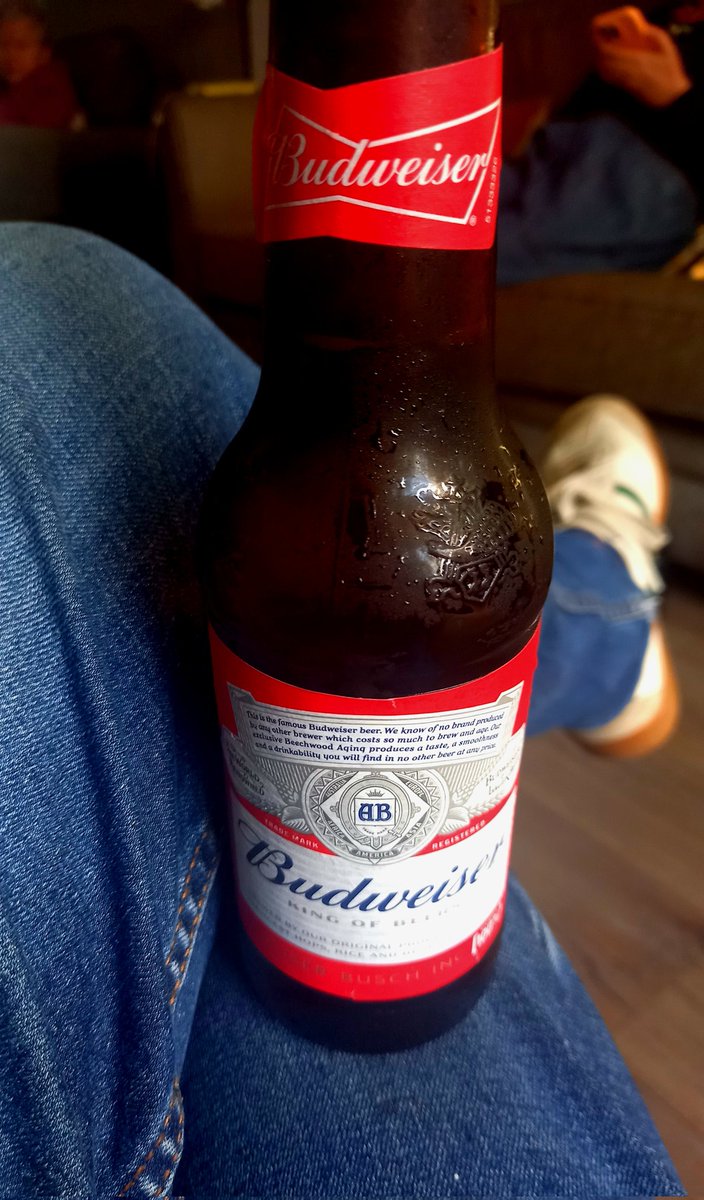 Jim Sweeney. tweet media