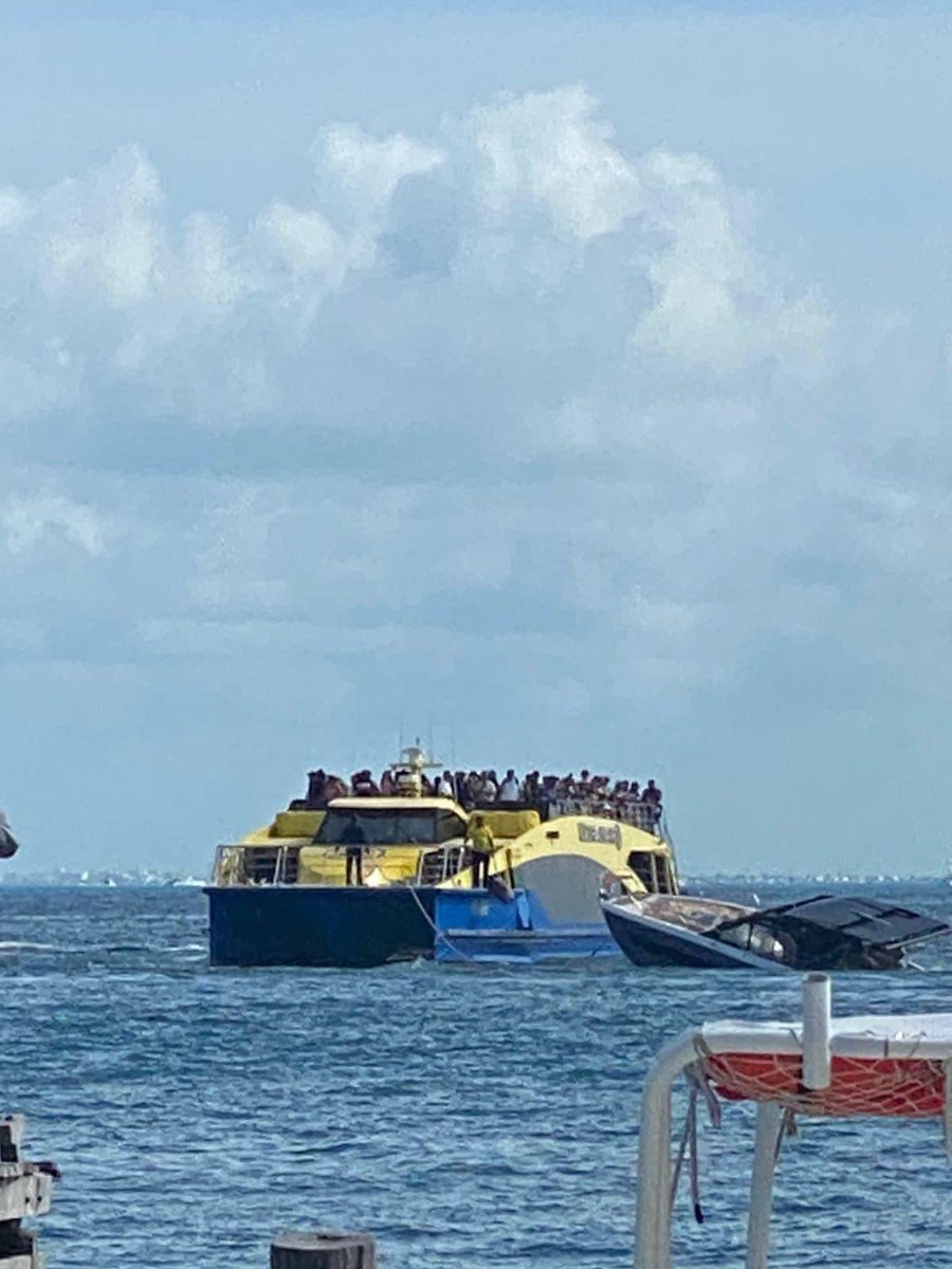 Televisión del Sur tweet media